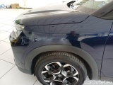  Citroen  C5 Aircross CITROEN  / 2022 / 5P / SUV PURETECH 130 SeS FEEL PACK #92