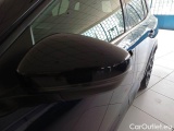  Citroen  C5 Aircross CITROEN  / 2022 / 5P / SUV PURETECH 130 SeS FEEL PACK #96