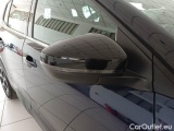  Citroen  C5 Aircross CITROEN  / 2022 / 5P / SUV PURETECH 130 SeS FEEL PACK #100