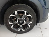  Citroen  C5 Aircross CITROEN  / 2022 / 5P / SUV PURETECH 130 SeS FEEL PACK #102