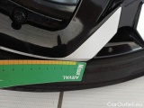  Citroen  C5 Aircross CITROEN  / 2022 / 5P / SUV PURETECH 130 SeS FEEL PACK #103