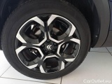  Citroen  C5 Aircross CITROEN  / 2022 / 5P / SUV PURETECH 130 SeS FEEL PACK #106