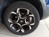  Citroen  C5 Aircross CITROEN  / 2022 / 5P / SUV PURETECH 130 SeS FEEL PACK #111