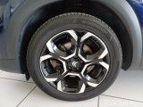  Citroen  C5 Aircross CITROEN  / 2022 / 5P / SUV PURETECH 130 SeS FEEL PACK #115