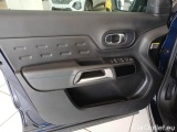  Citroen  C5 Aircross CITROEN  / 2022 / 5P / SUV PURETECH 130 SeS FEEL PACK #118