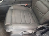  Citroen  C5 Aircross CITROEN  / 2022 / 5P / SUV PURETECH 130 SeS FEEL PACK #120