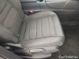  Citroen  C5 Aircross CITROEN  / 2022 / 5P / SUV PURETECH 130 SeS FEEL PACK #122