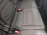  Citroen  C5 Aircross CITROEN  / 2022 / 5P / SUV PURETECH 130 SeS FEEL PACK #125
