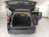  Citroen  C5 Aircross CITROEN  / 2022 / 5P / SUV PURETECH 130 SeS FEEL PACK #127