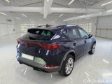  Cupra  Formentor CUPRA  / 2020 / 5P / SUV 2.0 TDI 4DRIVE DSG #2
