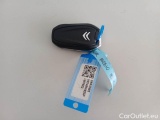  Citroen  C5 Aircross CITROEN  / 2022 / 5P / SUV PURETECH 130 SeS FEEL PACK #129