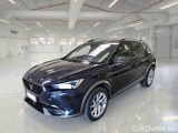 Cupra Formentor CUPRA  / 2020 / 5P / SUV 2.0 TDI 4DRIVE DSG