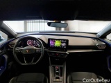  Cupra  Formentor CUPRA  / 2020 / 5P / SUV 2.0 TDI 4DRIVE DSG #3