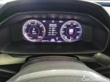  Cupra  Formentor CUPRA  / 2020 / 5P / SUV 2.0 TDI 4DRIVE DSG #4