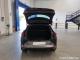  Cupra  Formentor CUPRA  / 2020 / 5P / SUV 2.0 TDI 4DRIVE DSG #5