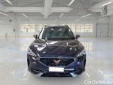  Cupra  Formentor CUPRA  / 2020 / 5P / SUV 2.0 TDI 4DRIVE DSG #6