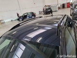  Cupra  Formentor CUPRA  / 2020 / 5P / SUV 2.0 TDI 4DRIVE DSG #9