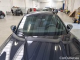  Cupra  Formentor CUPRA  / 2020 / 5P / SUV 2.0 TDI 4DRIVE DSG #10