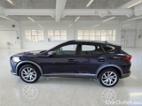  Cupra  Formentor CUPRA  / 2020 / 5P / SUV 2.0 TDI 4DRIVE DSG #8