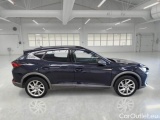  Cupra  Formentor CUPRA  / 2020 / 5P / SUV 2.0 TDI 4DRIVE DSG #7