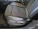  Cupra  Formentor CUPRA  / 2020 / 5P / SUV 2.0 TDI 4DRIVE DSG #12