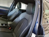  Cupra  Formentor CUPRA  / 2020 / 5P / SUV 2.0 TDI 4DRIVE DSG #11