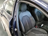  Cupra  Formentor CUPRA  / 2020 / 5P / SUV 2.0 TDI 4DRIVE DSG #13