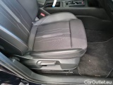  Cupra  Formentor CUPRA  / 2020 / 5P / SUV 2.0 TDI 4DRIVE DSG #14