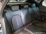  Cupra  Formentor CUPRA  / 2020 / 5P / SUV 2.0 TDI 4DRIVE DSG #15