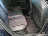  Cupra  Formentor CUPRA  / 2020 / 5P / SUV 2.0 TDI 4DRIVE DSG #16