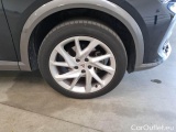  Cupra  Formentor CUPRA  / 2020 / 5P / SUV 2.0 TDI 4DRIVE DSG #17