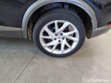  Cupra  Formentor CUPRA  / 2020 / 5P / SUV 2.0 TDI 4DRIVE DSG #19