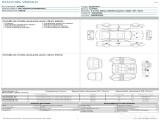  Cupra  Formentor CUPRA  / 2020 / 5P / SUV 2.0 TDI 4DRIVE DSG #21