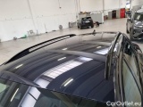  Cupra  Formentor CUPRA  / 2020 / 5P / SUV 2.0 TDI 4DRIVE DSG #22