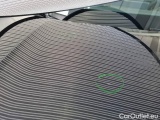  Cupra  Formentor CUPRA  / 2020 / 5P / SUV 2.0 TDI 4DRIVE DSG #26