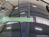  Cupra  Formentor CUPRA  / 2020 / 5P / SUV 2.0 TDI 4DRIVE DSG #23