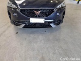  Cupra  Formentor CUPRA  / 2020 / 5P / SUV 2.0 TDI 4DRIVE DSG #30