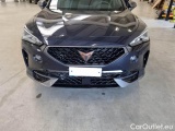  Cupra  Formentor CUPRA  / 2020 / 5P / SUV 2.0 TDI 4DRIVE DSG #25
