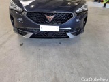  Cupra  Formentor CUPRA  / 2020 / 5P / SUV 2.0 TDI 4DRIVE DSG #31