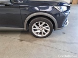  Cupra  Formentor CUPRA  / 2020 / 5P / SUV 2.0 TDI 4DRIVE DSG #36