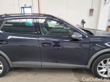 Cupra  Formentor CUPRA  / 2020 / 5P / SUV 2.0 TDI 4DRIVE DSG #38