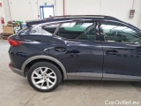  Cupra  Formentor CUPRA  / 2020 / 5P / SUV 2.0 TDI 4DRIVE DSG #40