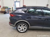  Cupra  Formentor CUPRA  / 2020 / 5P / SUV 2.0 TDI 4DRIVE DSG #44