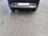  Cupra  Formentor CUPRA  / 2020 / 5P / SUV 2.0 TDI 4DRIVE DSG #47