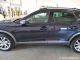  Cupra  Formentor CUPRA  / 2020 / 5P / SUV 2.0 TDI 4DRIVE DSG #50