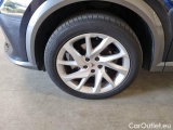  Cupra  Formentor CUPRA  / 2020 / 5P / SUV 2.0 TDI 4DRIVE DSG #52