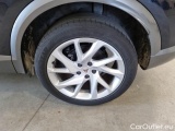  Cupra  Formentor CUPRA  / 2020 / 5P / SUV 2.0 TDI 4DRIVE DSG #54