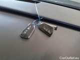  Cupra  Formentor CUPRA  / 2020 / 5P / SUV 2.0 TDI 4DRIVE DSG #56