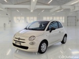 Fiat 500 FIAT  / 2015 / 3P / BERLINA 1.0 70CV IBRIDO CULT
