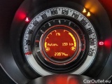  Fiat  500 FIAT  / 2015 / 3P / BERLINA 1.0 70CV IBRIDO CULT #4
